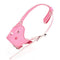 2dff950ab1e7deb43e41ea9b175a534c