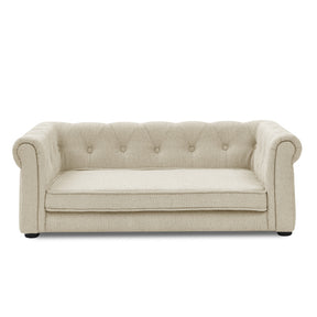 2f9adc5546b5439d7440cfb3226968ba
