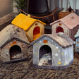 9b0b7d698b82bb80456f790b38204d69