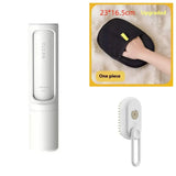 cd90ad40a22291b174ba6539829a9680