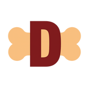 David's Pet Boutique logo