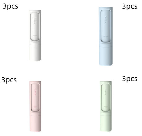 866944fc2e536a11a90084a3ed60f757