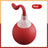 9e2a697098069604cb962833bc4ea8d1