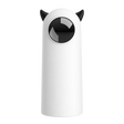 Automatic Infrared Cat Teaser — isolated product on a transparent background