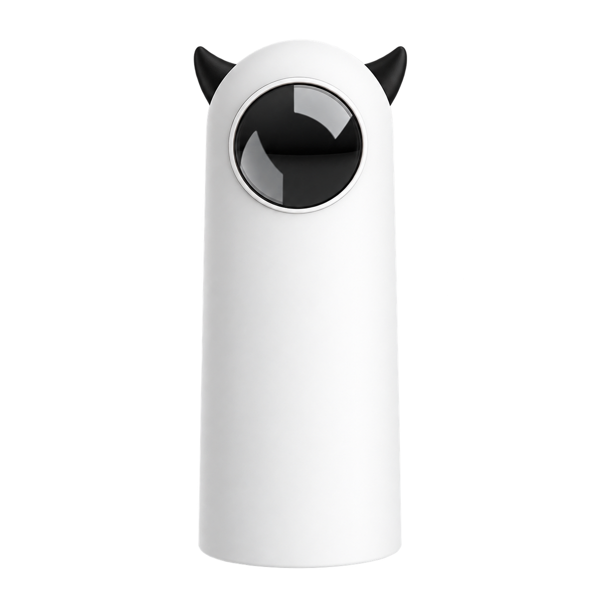 Automatic Infrared Cat Teaser — isolated product on a transparent background