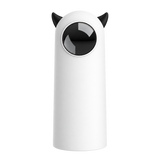Automatic Infrared Cat Teaser — isolated product on a transparent background