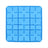 f949a881b7a5e8c7e2f9e2765ed9115d