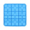 f949a881b7a5e8c7e2f9e2765ed9115d