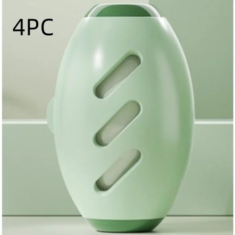 2cde8539477c9d6e6e25b80b86e6afd0