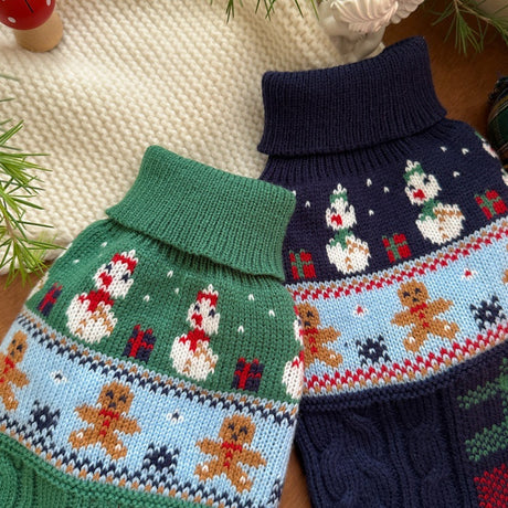 e6b5d2ab399bbeb4cd7fa843740f038e