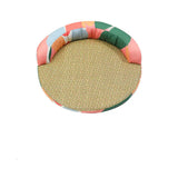 f8142776e3075a37fb037aed2807b5b4