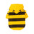 8fb103c70dabca2311ff8ed0bf56481