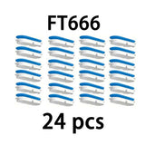 d9a3a798b2e6f7453408a0335aaae5fc