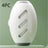 af75ccd4e1159adc9b76e252078f8fd4