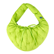 Cosy Pet Sling Carrier — isolated product on a transparent background