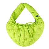 Cosy Pet Sling Carrier — isolated product on a transparent background