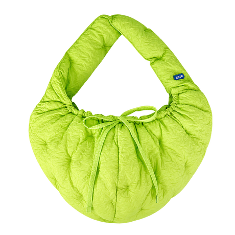 Cosy Pet Sling Carrier — isolated product on a transparent background