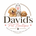 David's Pet Boutique - Home