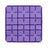 47c71234d498eb1bbd7b5d28a18b71a0