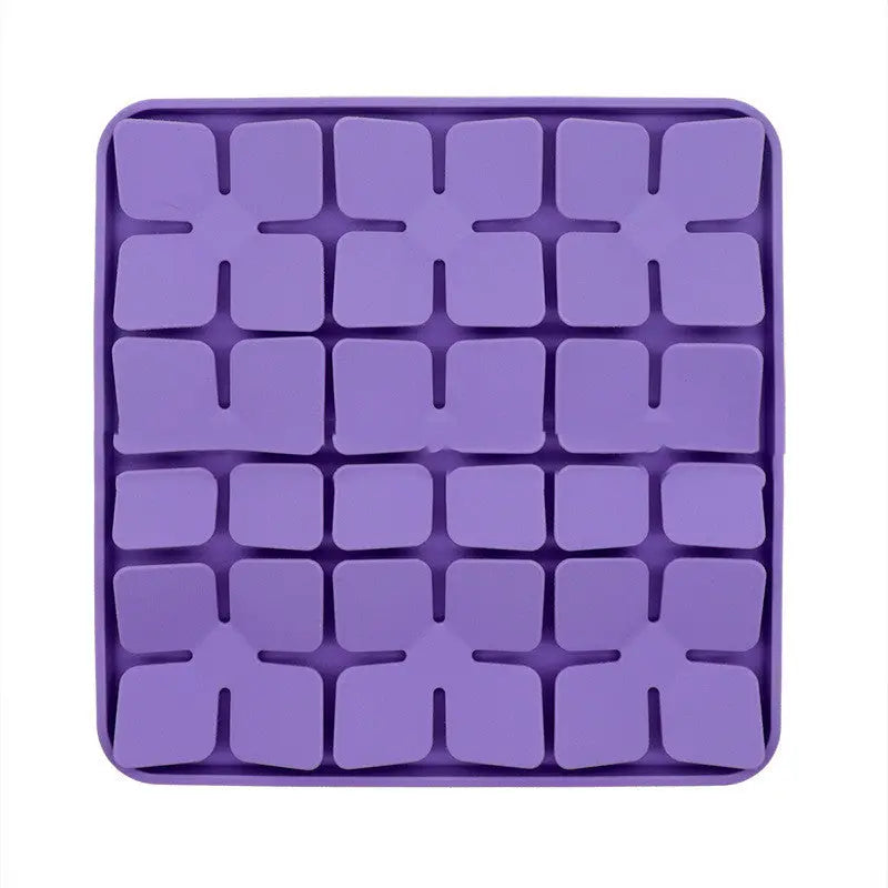 47c71234d498eb1bbd7b5d28a18b71a0