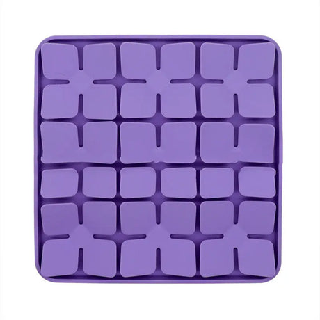 47c71234d498eb1bbd7b5d28a18b71a0