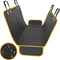 a560dd273b8609748d404ad058f2c8cf