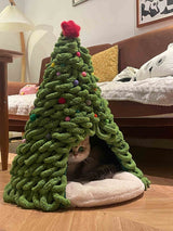 f929984381a38d62410e64671c9d4cd8