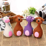 c9ebb43bacefdbb9940e8be4ae40e754