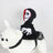 eb63f830a4f103ace4c5eb5b2bc215ad