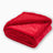 dc1a1559edc5fab81b08ae27c2224b4f