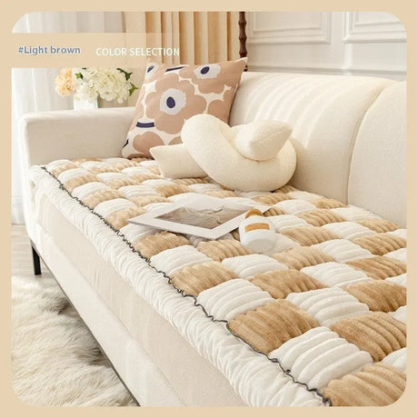 cdd62d3aed62cc1228a0d63615594905