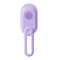 ef90218cdcb3572612bd59b410fbb48c