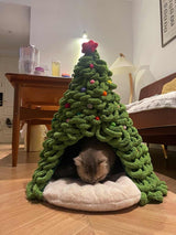 427ef549b6dba6090b75b236fcae0c56