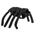 Halloween Fantasy Pet Costumes — isolated product on a transparent background