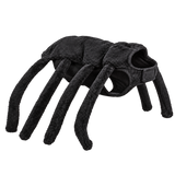 Halloween Fantasy Pet Costumes — isolated product on a transparent background