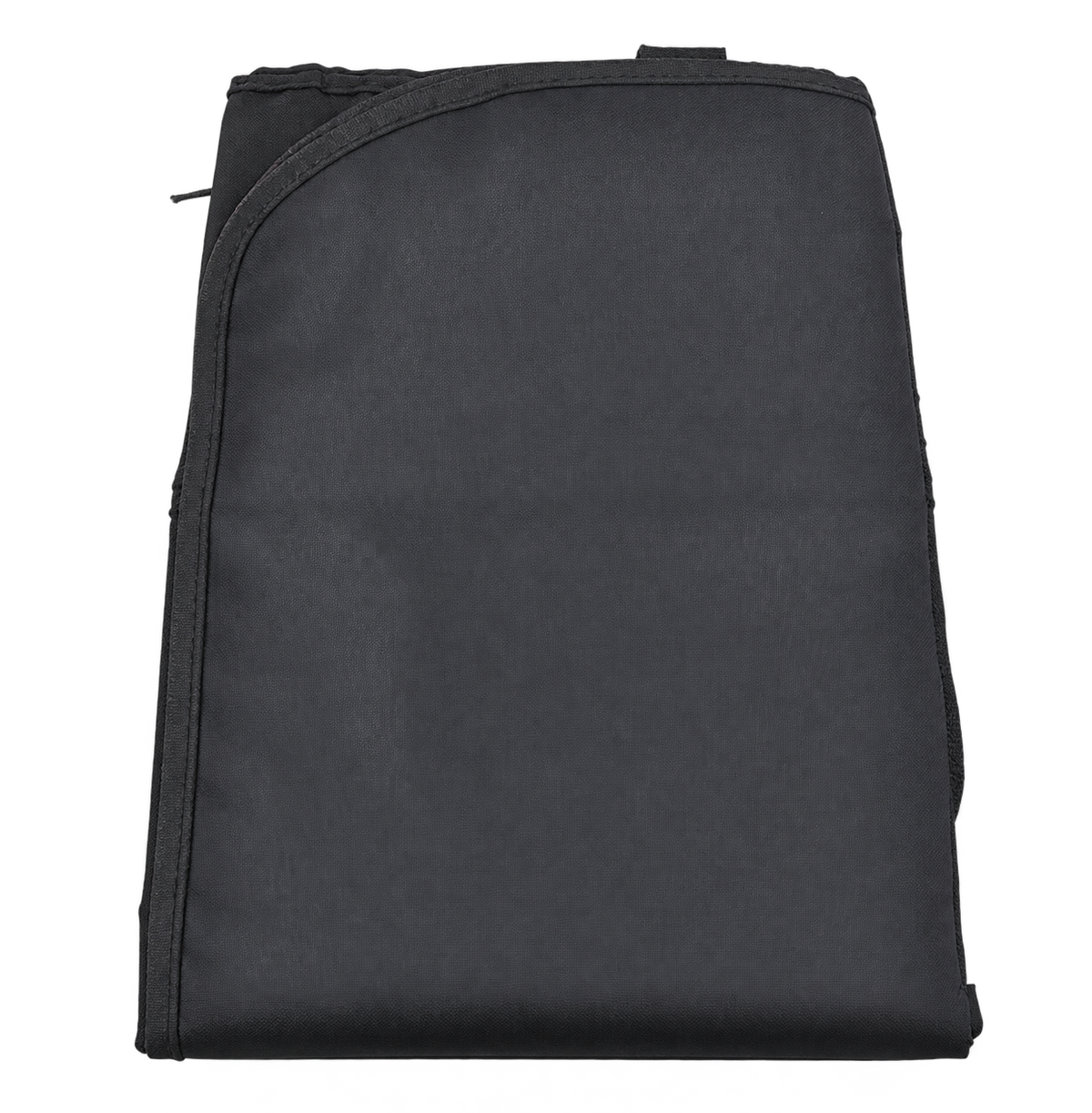 Oxford Dog Seat Cover — isolated product on a transparent background