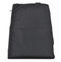 Oxford Dog Seat Cover — isolated product on a transparent background