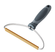 Pet Hair Remover Pro — isolated product on a transparent background