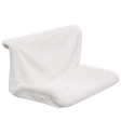 Radiator Cat Hammock isolated on transparent background
