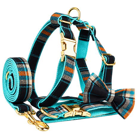 Retro Bow Walking Accessories — isolated product on a transparent background
