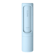 Reusable Pet Hair Remover — isolated product on a transparent background