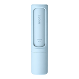 Reusable Pet Hair Remover — isolated product on a transparent background