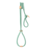 Rope Walking & Training Leash — isolated product on a transparent background