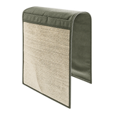 Sofa Scratch Protector — isolated product on a transparent background