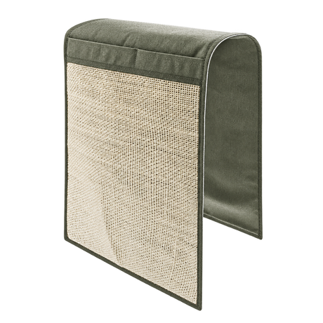 Sofa Scratch Protector — isolated product on a transparent background