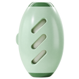 Washable Pet Hair Roller — isolated product on a transparent background