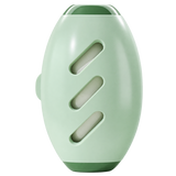 Washable Pet Hair Roller — isolated product on a transparent background