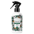 Woodland Dog Deodorising Spray — isolated product on a transparent background